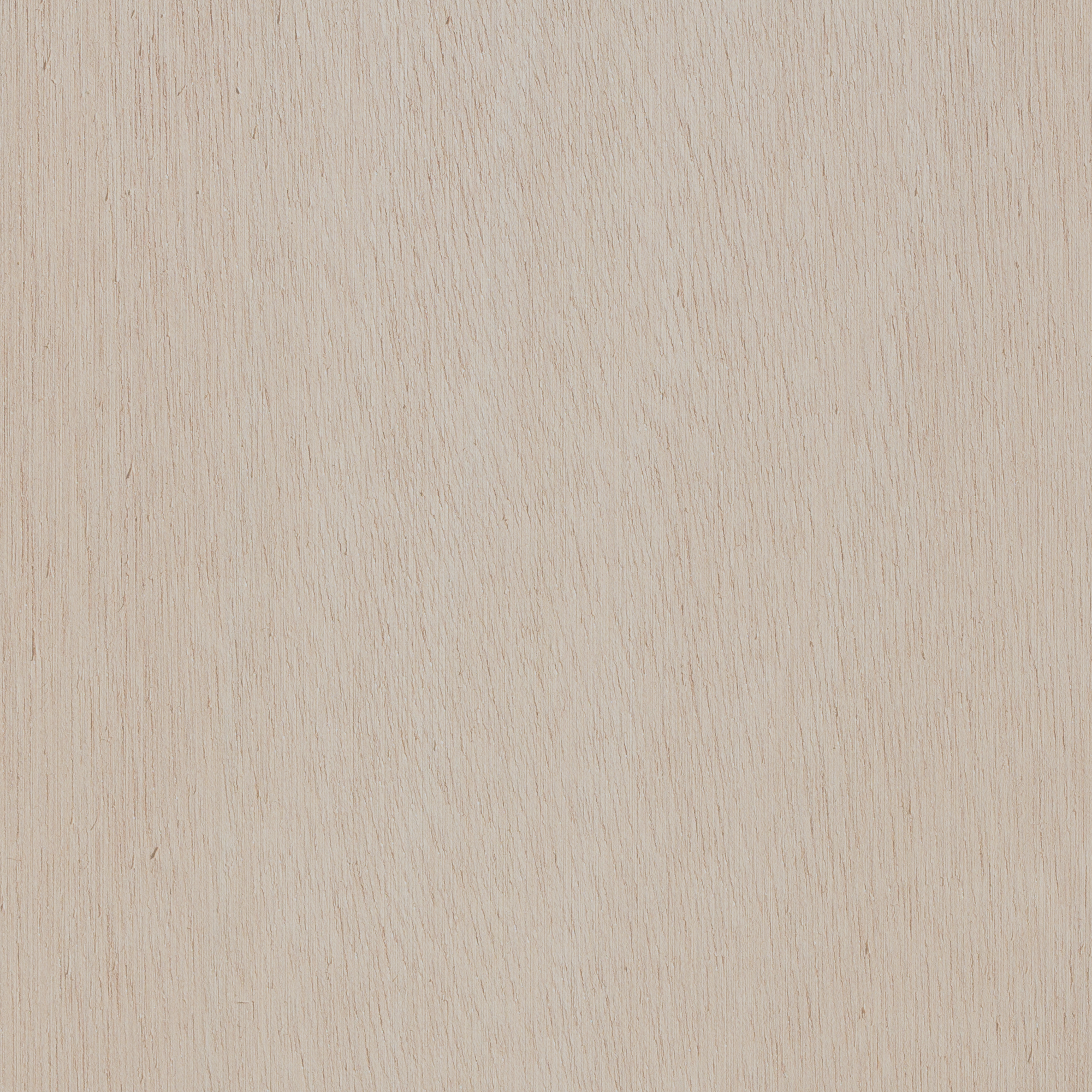 Hardly Laser™ Custom Wooden Name Sign – Engraved Rustic Wall Art for Weddings & Housewarming