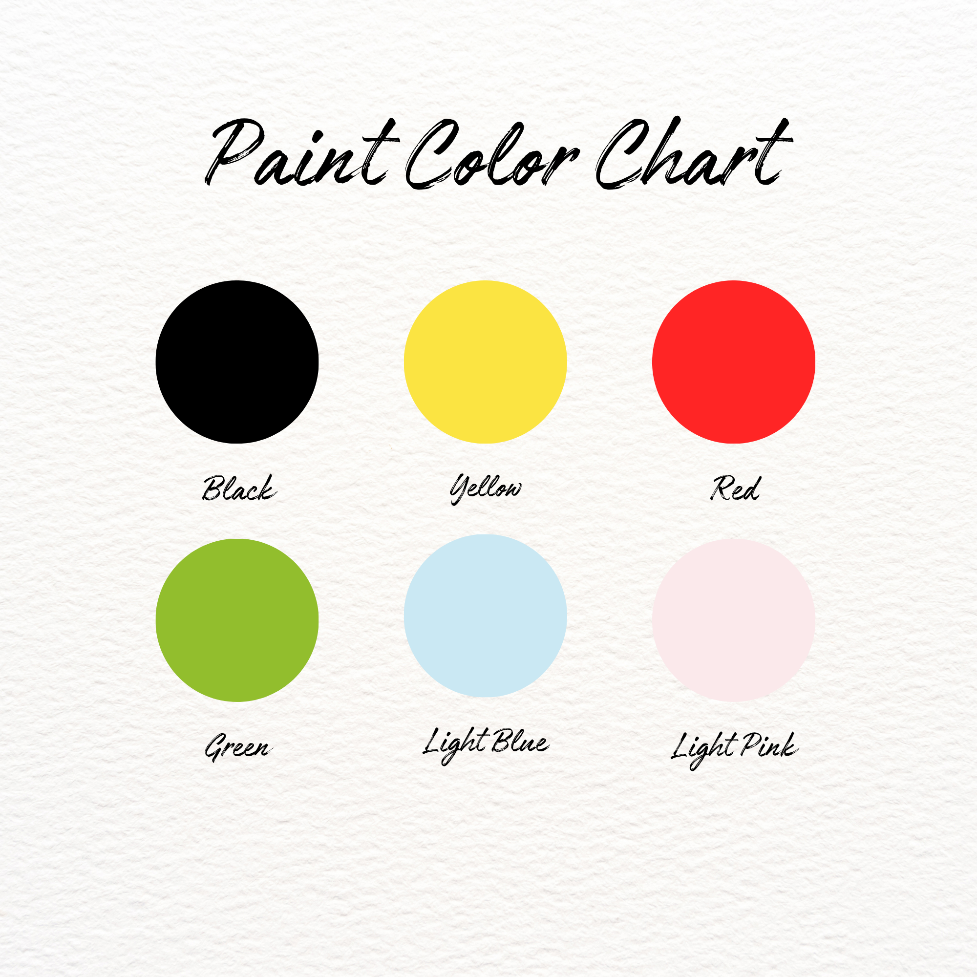 Hardly Laser™ Custom Family Name Wooden Sign – Personalized Last Name Plaque for Weddings, Housewarmings & Home Décor