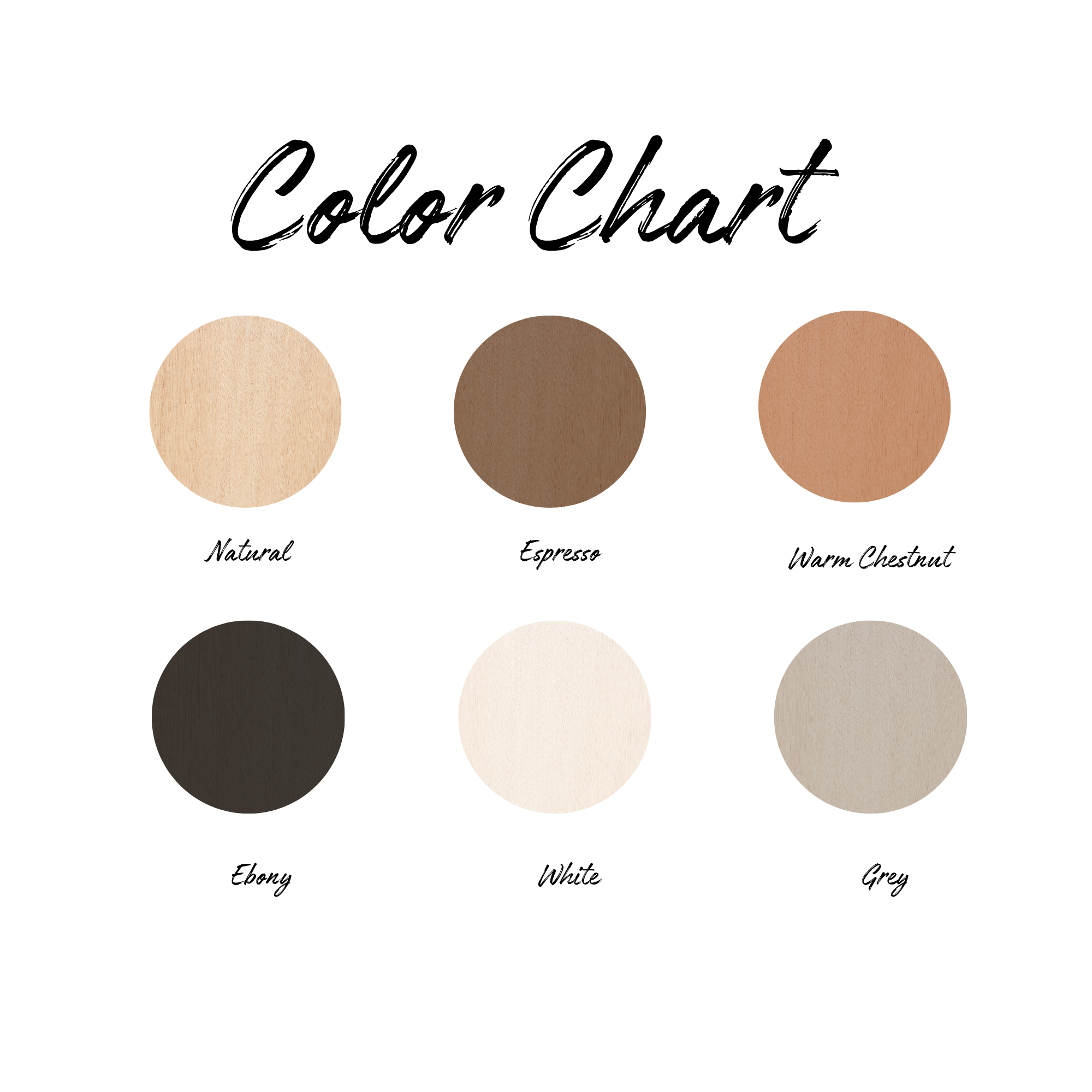 Hardly Laser™ Personalized Dog Name Sign – Laser Engraved Wooden Bone Tag for Kennels & Toy Bins