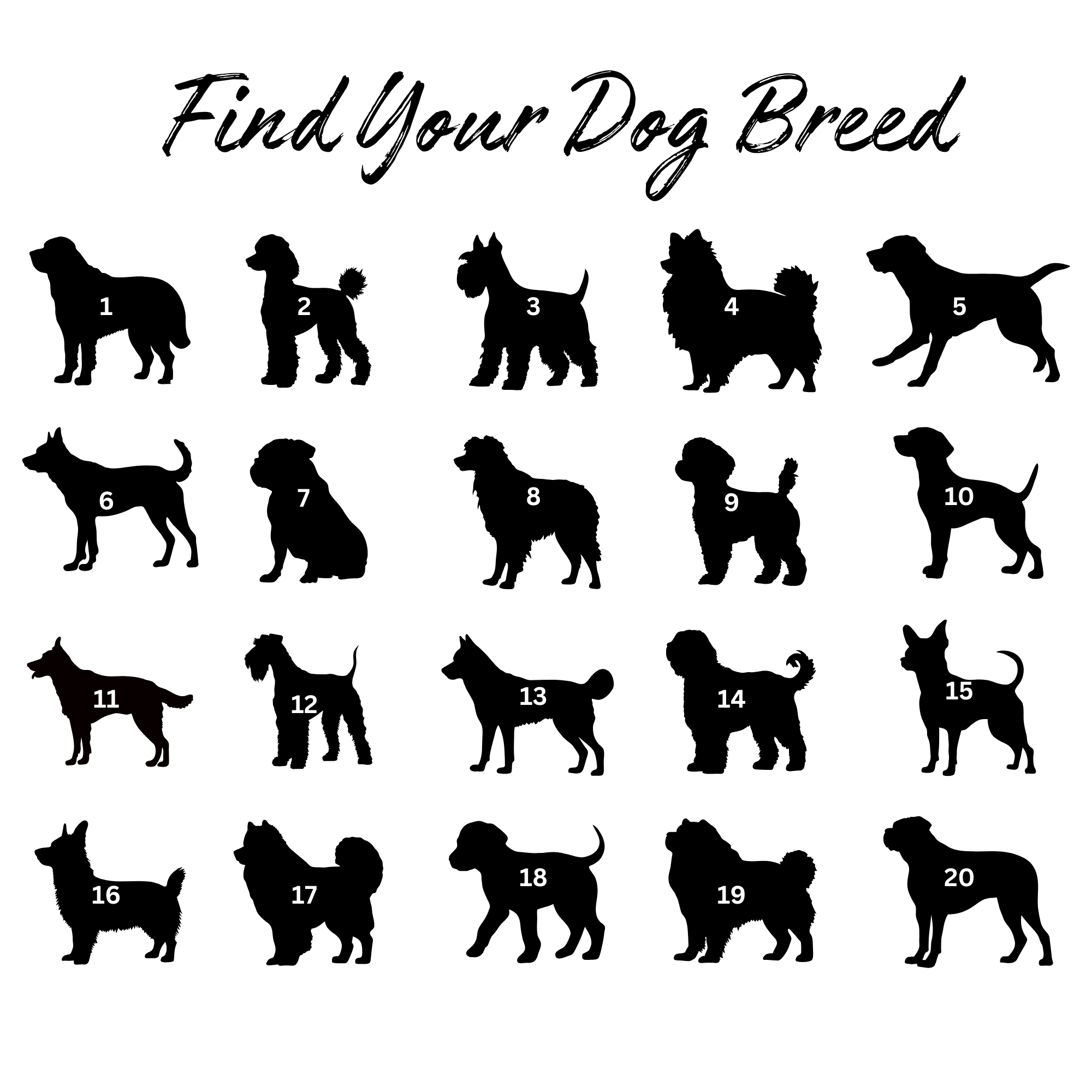 Hardly Laser™ Personalized Dog Memorial Ornament – Custom Laser Engraved Wooden Pet Loss Keepsake