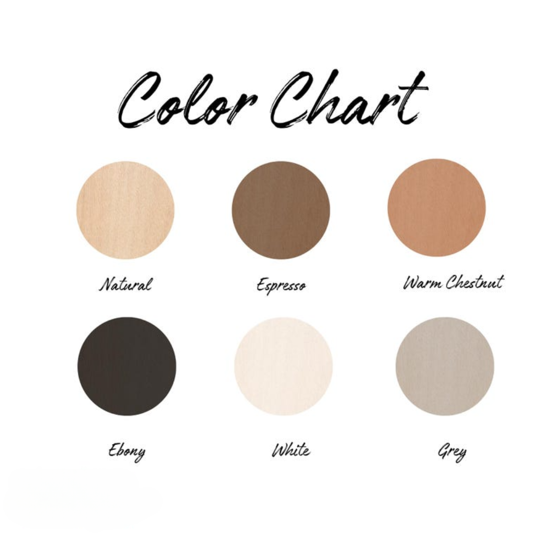 Hardly Laser™ Personalized Dog Heart Name Sign – Custom Laser Engraved Wooden Pet Tag