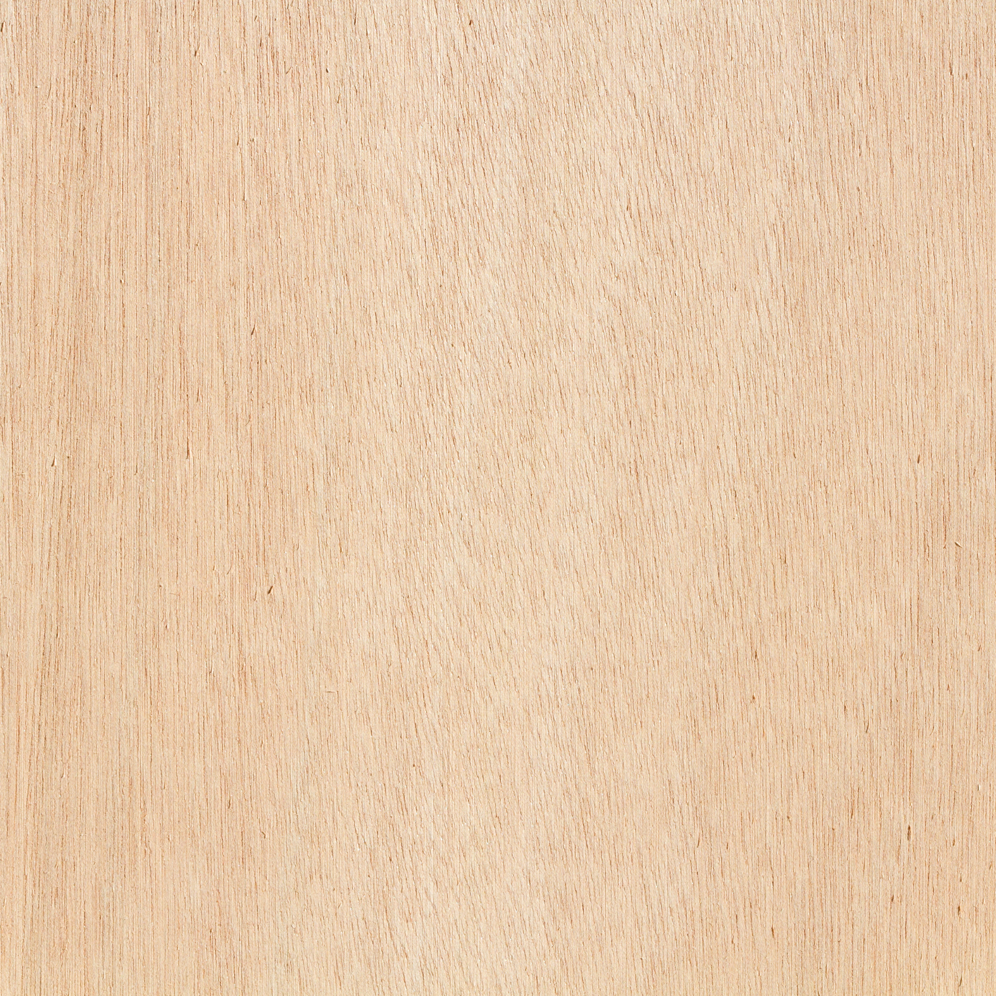 Hardly Laser™ Custom Wooden Name Sign – Engraved Rustic Wall Art for Weddings & Housewarming
